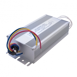 Inductie 200W groei